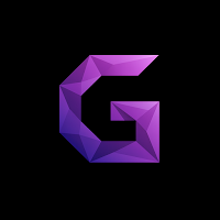 Gravitix: Learn Calisthenics
