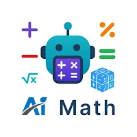 MathGenius AI