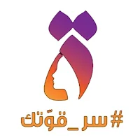 NCW Digital Onboarding