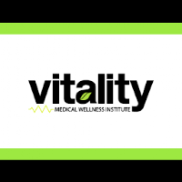 Vitality.me