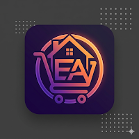 Real Estate App Builder