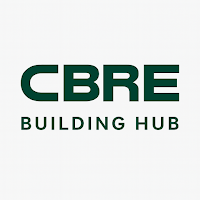 CBRE Building Hub