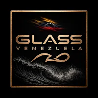 GlassVenezuela