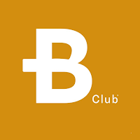 Mais Bella Club