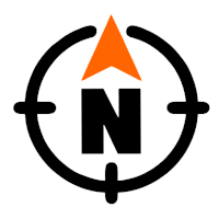 NjordLINK: Anchor Drift Alerts