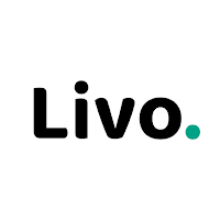 Livo