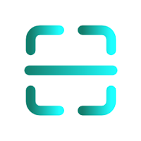 CodeSquare - QR Barcode Scan