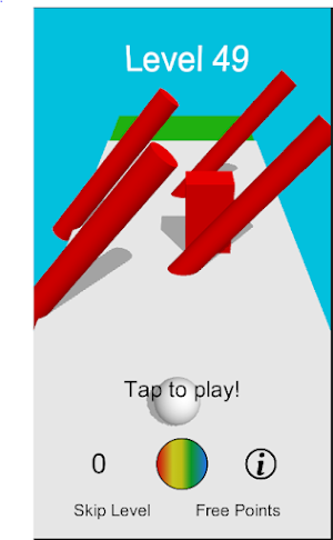 Slide! Screenshot 3