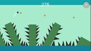 Unbeatable Game Screenshot 0