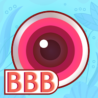 BBB22 - Jogo do BBB e Quiz