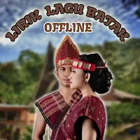 200+ Lirik Lagu Pop Batak