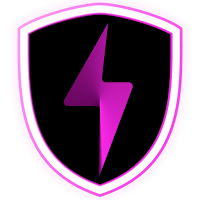 Altaufik VPN HTTP/SSH Tunnel