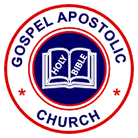 GAC Hymnal