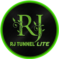 RJ Tunnel Lite