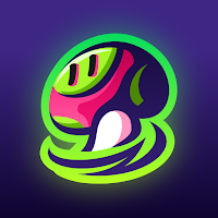 Meshy AI: 3D Print Model Maker