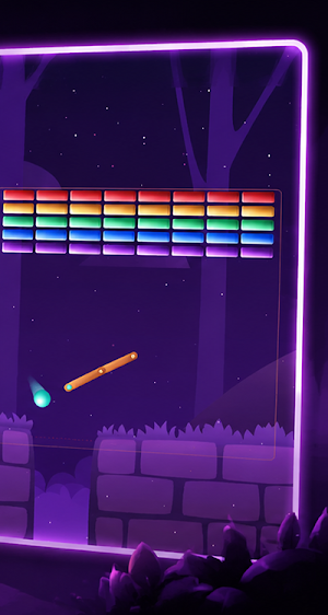 Crystal Breaker Screenshot 3