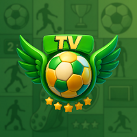 TV Brasil Futebol ao Vivo