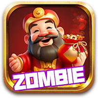 Dino Zombie Shooter