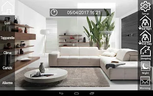 Krim Screenshot 2