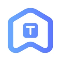 T-SmartHome