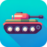 TankGame: Tank Battle