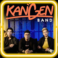 Lagu Kangen Band Mp3 Offline