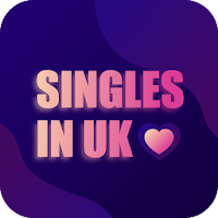 UK Social - British Date Video App to Meet Singles