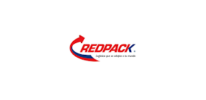 RedPackRastreo Screenshot 1