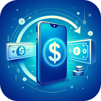Send And Receive Money Tips