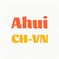 Ahui CH-VN