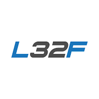 Latitude 32 Fitness