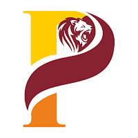 Dr. Prasad IAS Academy
