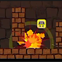 Gravity Shift: Casual Game