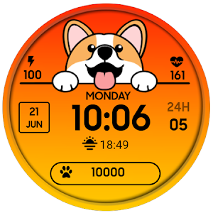 Dog Lover 2 Screenshot 3
