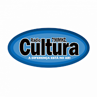 Cultura Taubaté