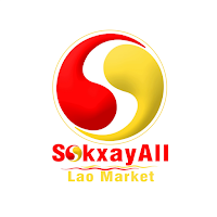 SokxayAll