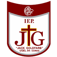 Jack Goldfarb