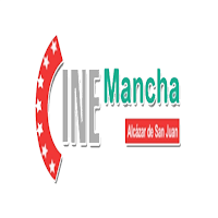Cine Mancha