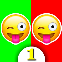 Games 2022 Find Differences 1