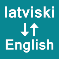 Latvian To English Translator