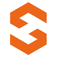 StoreHero