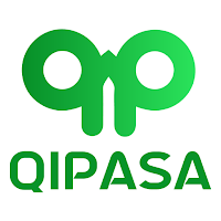 Qipasa