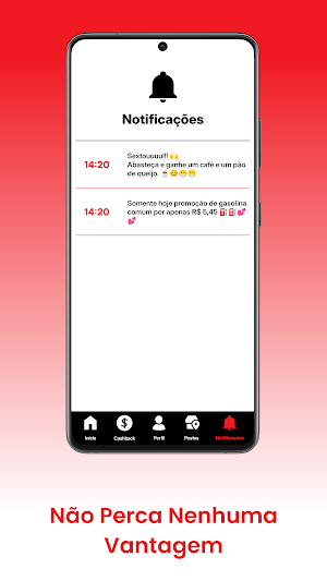 Carga Pesada Screenshot 3