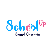 Smart Check in - Schoolup