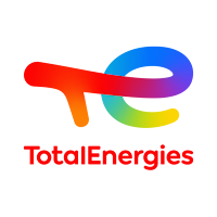 Club TotalEnergies Maroc