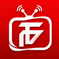 ThopTV: Movies & TV Show