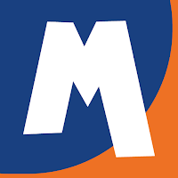 Supermercato Marotta