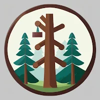 Redwood