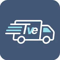 Eggs-TVE - Tentata Vendita