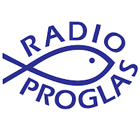 Radio Proglas